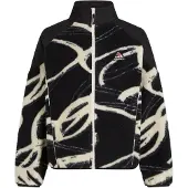 O'Neill Fwc´play Hyperfleece Sweatshirt Med Dragkedja