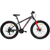 Umit Spartan X 26´´ Mtb Cykel