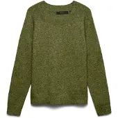 Vero Moda Doffy Tröja