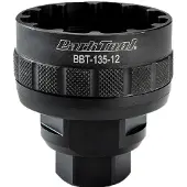 Park Tool Bbt-135-12 Vevlagerverktyg