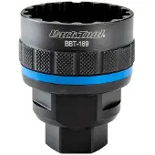 Park Tool Bbt-169 Vevlagerverktyg
