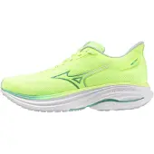 Mizuno Wave Ultima 17 Löparskor