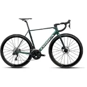 Orbea Orca M30i Ltd Pwr 105 Di2 R7150 2027 Racercykel