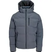 Jack & Jones Becks Vadderad Jacka