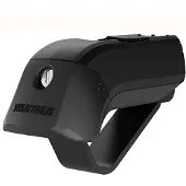 Yakima Timberline Klämsats 4 Enheter