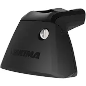 Yakima Baseline Klämsats 4 Enheter