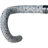 Btp Woven & Ribbon Totum Styrlinda