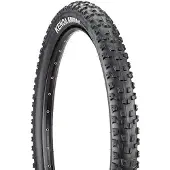 Kenda Amrak 30tpi 27.5´´ X 2.20 Styv Mtb-däck
