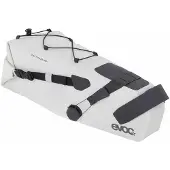 Evoc Pack Boa Wp Sadeltaske 9l