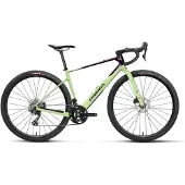 Orbea Terra M20team Grx Rx820 2027 Gravelcykel
