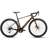 Orbea Terra M20iteam Grx Di2 Rx825 2027 Gravelcykel