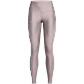 Under Armour Dam/Lady Vanish Leggings med passform (Grått)