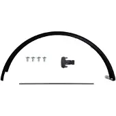 Winora Sinus Fs Low Kwi00094 Skärmset