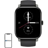 Zeblaze Btalk Pro Smartklocka