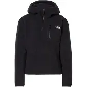 The North Face Sporttröja 'YUMIORI' svart / vit