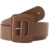 Weekend Max Mara Bälte 'ABRIO' brun