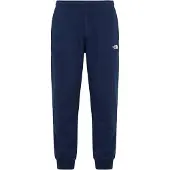 The North Face Evolution Simple Dome Joggers