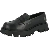 Apple Of Eden Slip-in 'ROSARIO' svart