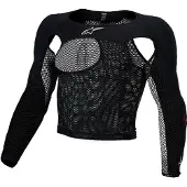 Alpinestars Bionic Race Top Skyddsväst