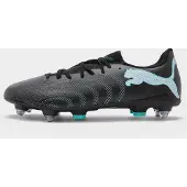 Puma FUTURE 9 PLAY MxSG, svart