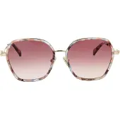 Ted Baker Sunglasses TB1776 101 58