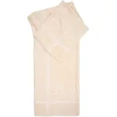 Liu Jo Scarf ecru / sand