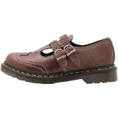 Dr. Martens 8065 Dr Skor