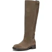 Steve madden Stövel 'Zola' umbra