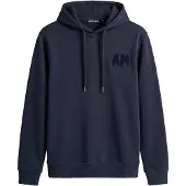 Antony Morato Sweatshirt marinblå / nattblå