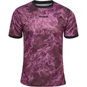 Hummel Blaze Club 26 Graphic Set