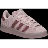 Adidas Originals Låg sneaker 'CAMPUS 00s' mauve / burgunder