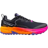 Altra W Timp 6 Black/Silver/Knkout Pnk