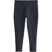 Next Leggings svart