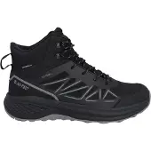 Hi-tec Litespeed Herr Trail Boots