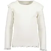 Blue Seven T-shirt off-white
