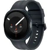 Samsung Galaxy Watch9 Bluetooth-klocka 44mm Grafit