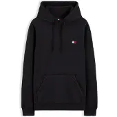 Tommy Hilfiger Dm0dm23606 Huvtröja