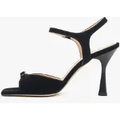 Estro Pumps '308-4829' svart