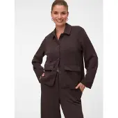 Vero Moda Bellis Jacka