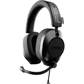 Nacon - Rig R5 PRO - Black (Xbox)