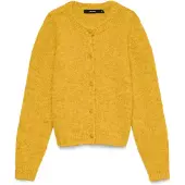 Vero Moda Novah Kardigan