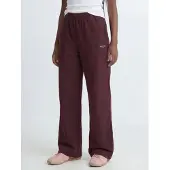 Jack & Jones Kids Studio Vesterbro Jjxx Mjukisbyxor