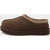 Ugg Tasman Ii Tofflor