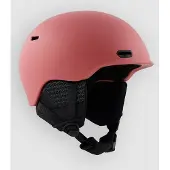 Anon Oslo Wavecel Hjälm