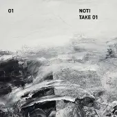 Ginza.se Noti: Take 01