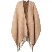 Liu Jo Keps beige / sand