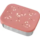 Fresk Fd600 Lunchlåda