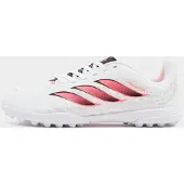 Adidas Predator Club TF Children, vit