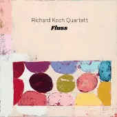 Ginza.se Koch Richard Quartett: Fluss