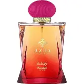 Azha Perfumes Ramshah Eau de Parfum 100 ml